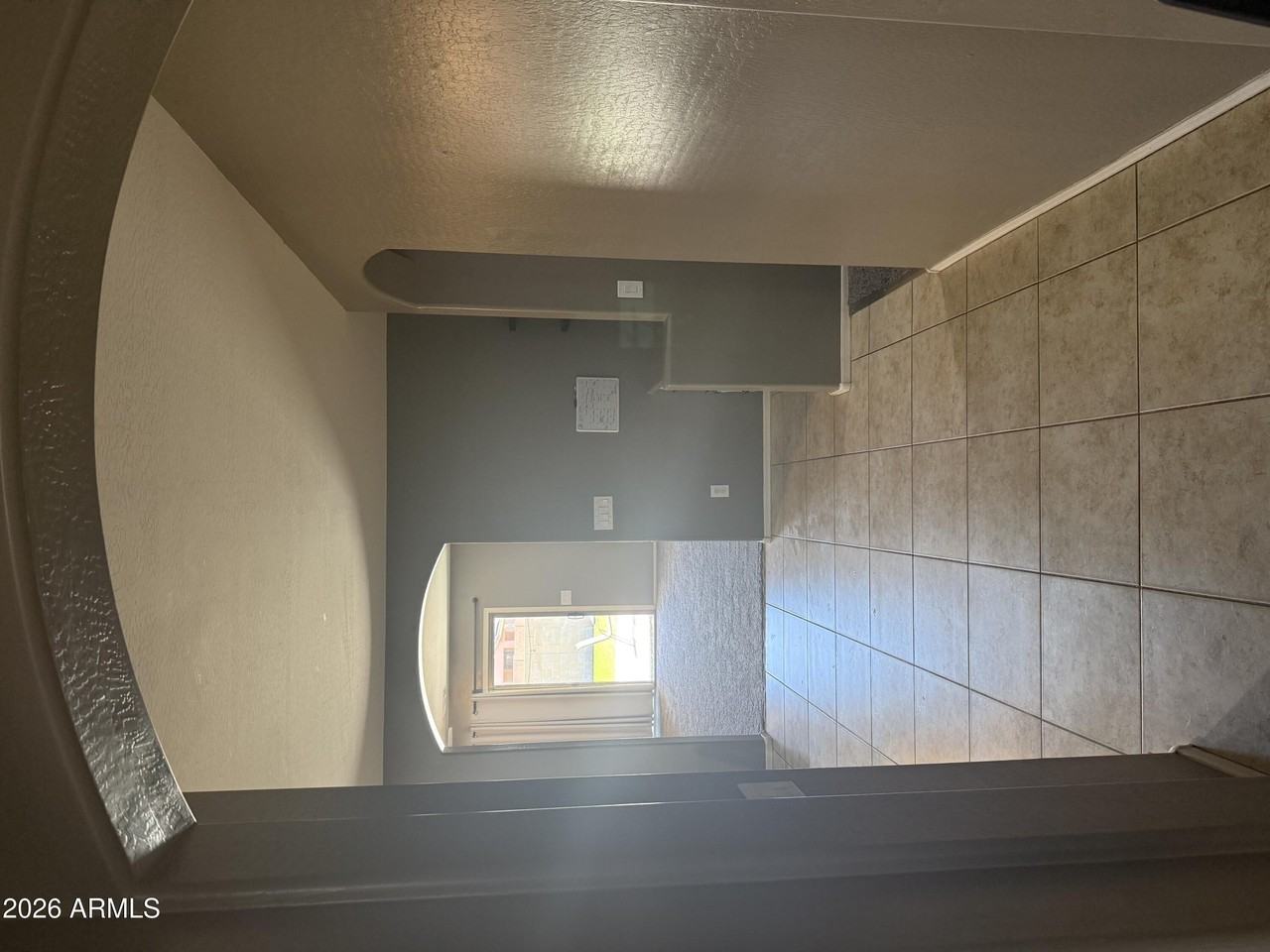 5943 S 248th Dr - Photo 5 of 35