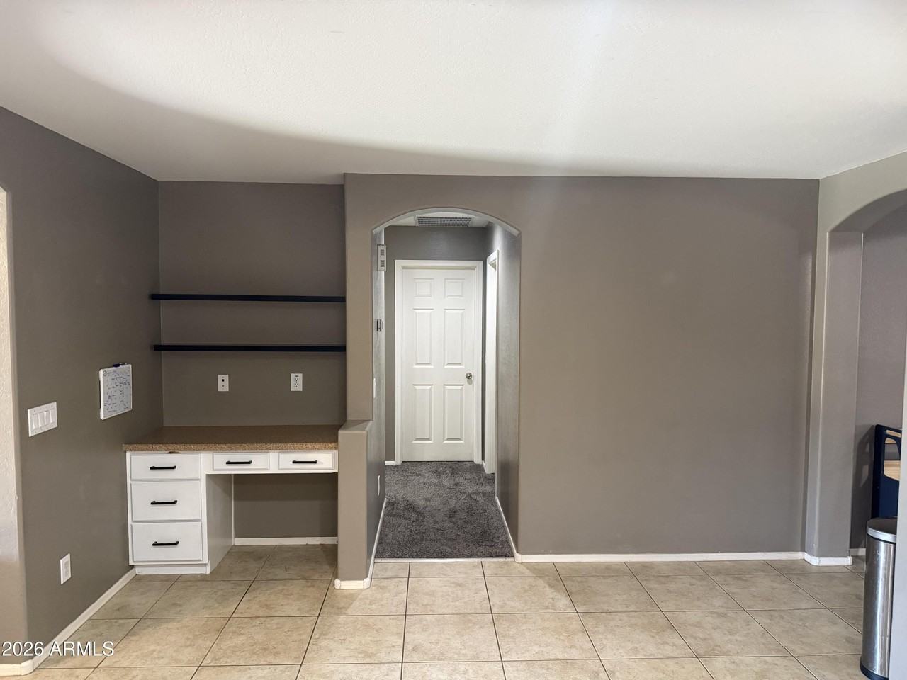 5943 S 248th Dr - Photo 6 of 35