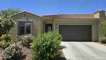 featured image of 16374 W Amelia Dr