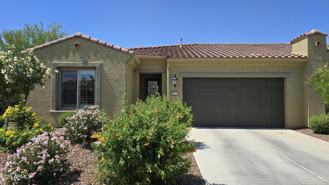 16374 W Amelia Dr - Photo 1 of 1