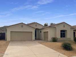 featured image of 18651 W Sunrise Dr