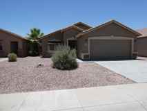 11547 W Schleifer Dr - Photo 1 of 1