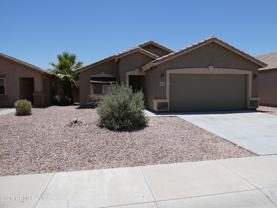 11547 W Schleifer Dr - Photo 1 of 1