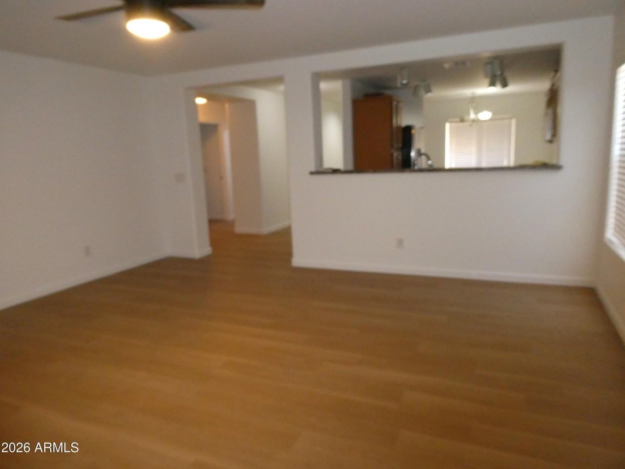 11547 W Schleifer Dr - Photo 4 of 16