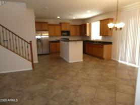 9184 W Meadow Dr - Photo 1 of 1
