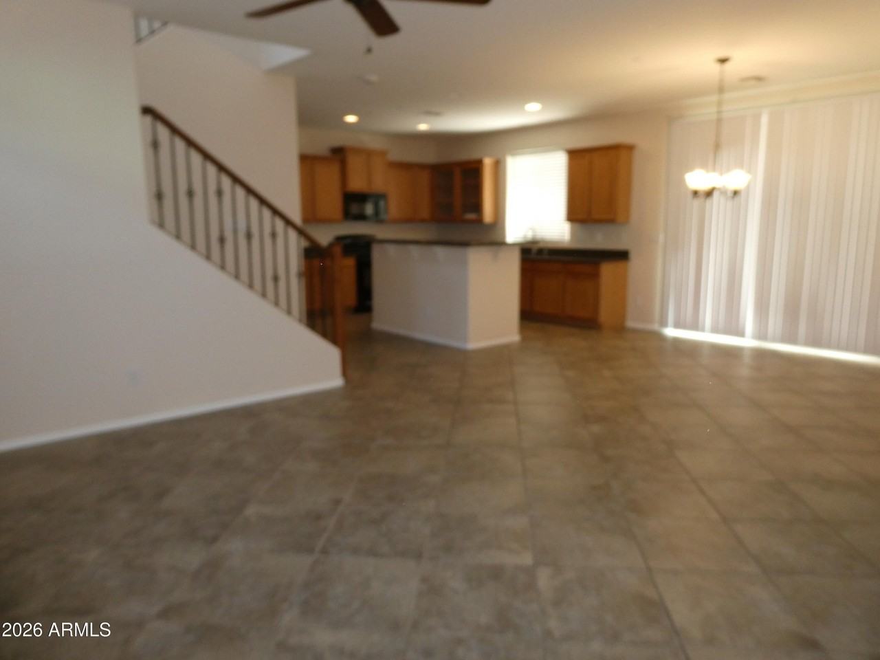 9184 W Meadow Dr - Photo 2 of 18