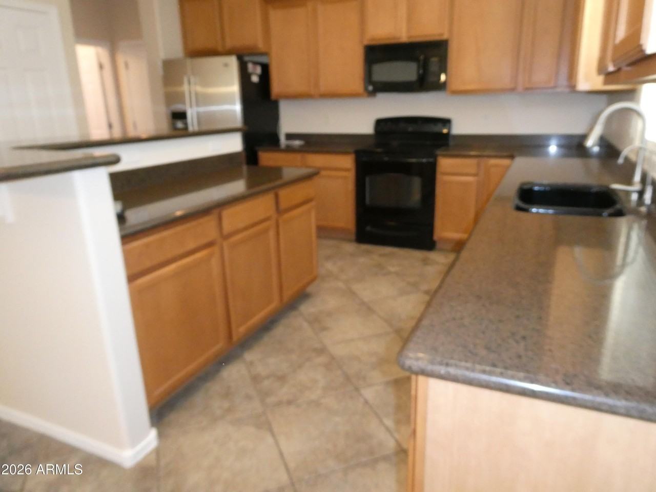 9184 W Meadow Dr - Photo 4 of 18
