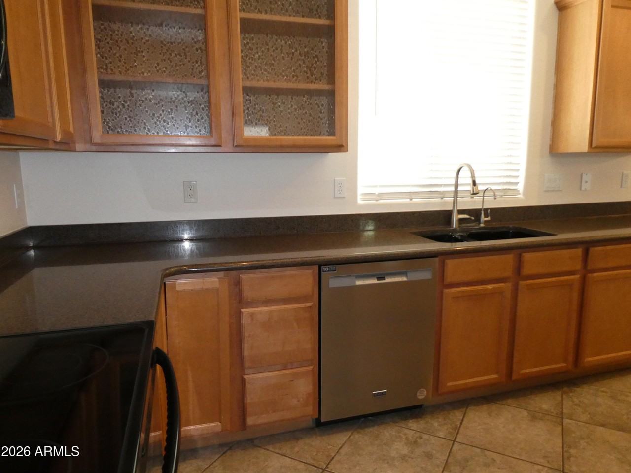 9184 W Meadow Dr - Photo 5 of 18