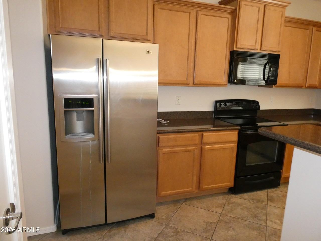 9184 W Meadow Dr - Photo 6 of 18