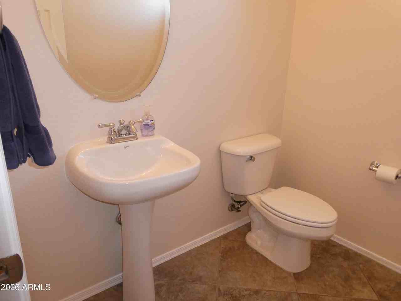 9184 W Meadow Dr - Photo 7 of 18
