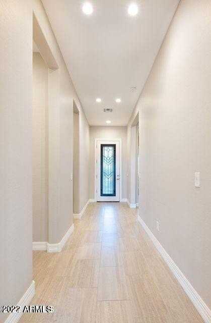 26282 N 106th Dr - Photo 3 of 13