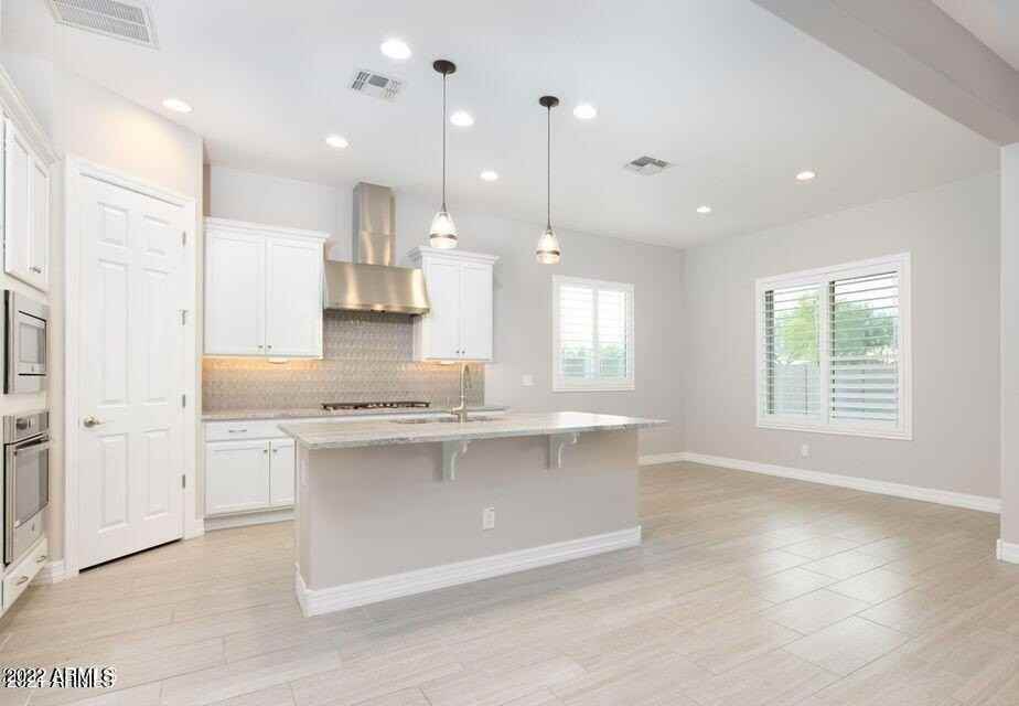 26282 N 106th Dr - Photo 4 of 13