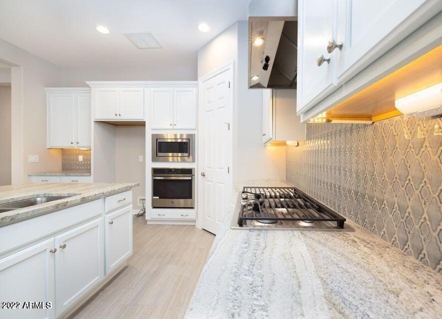 26282 N 106th Dr - Photo 5 of 13