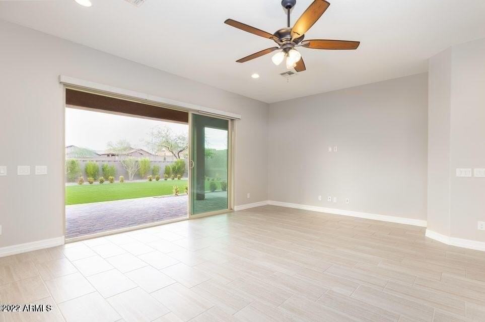 26282 N 106th Dr - Photo 6 of 13