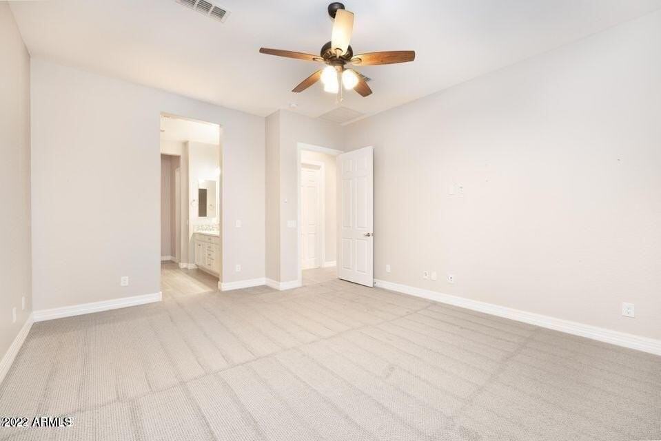 26282 N 106th Dr - Photo 7 of 13