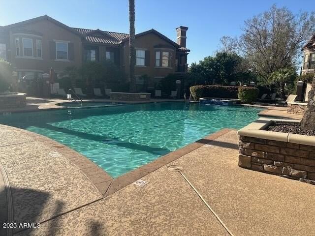 14250 W Wigwam Blvd #1313