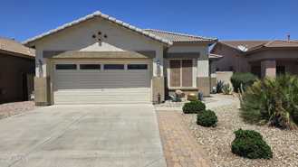 14354 W Weldon Ave - Photo 1 of 1