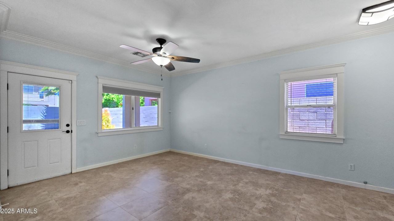 14354 W Weldon Ave - Photo 4 of 25