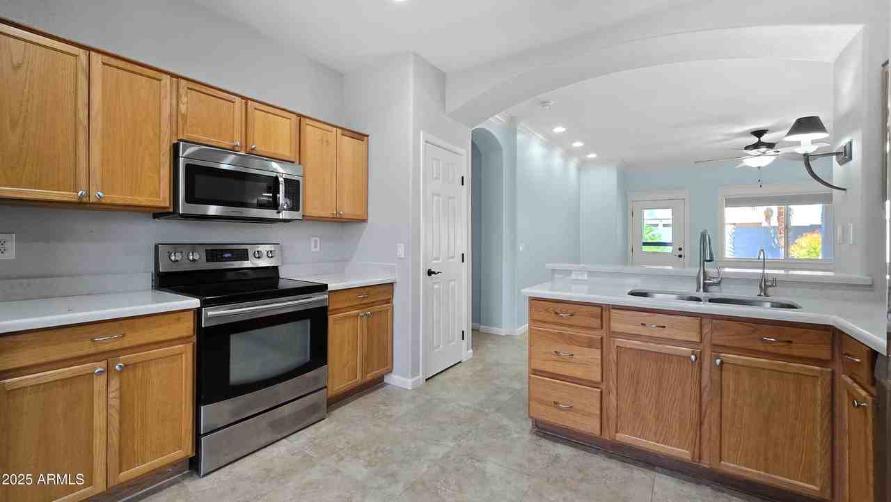 14354 W Weldon Ave - Photo 6 of 25