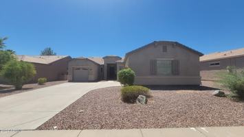 featured image of 17605 W Crocus Dr