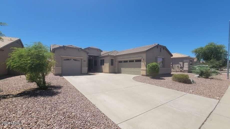 17605 W Crocus Dr - Photo 3 of 25