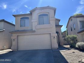 2109 N 109th Ave - Photo 1 of 1