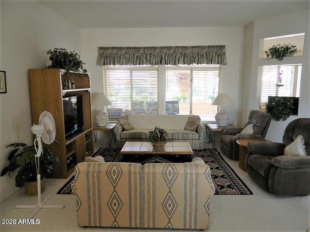 14311 W Colt Ln - Photo 2 of 24
