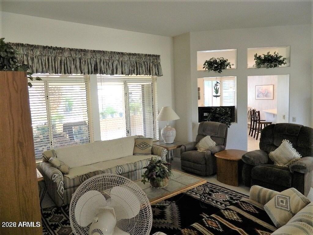 14311 W Colt Ln - Photo 3 of 24