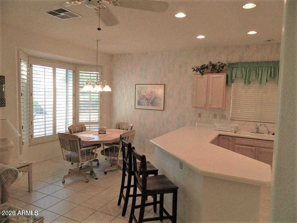 14311 W Colt Ln - Photo 5 of 24