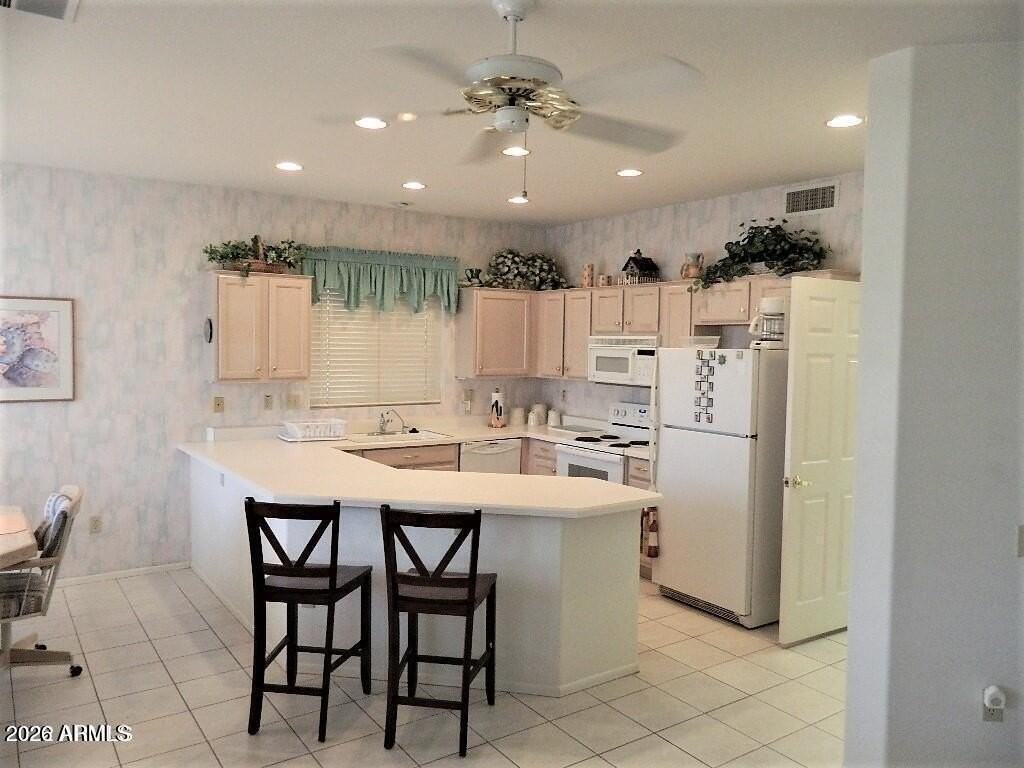 14311 W Colt Ln - Photo 6 of 24