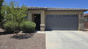 17210 W Diana Ave - Photo 1 of 1