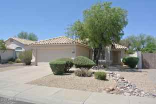 6814 W Louise Dr - Photo 1 of 1