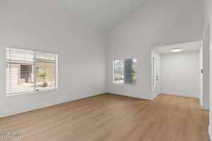 featured image of 2289 W Hayden Peak Dr