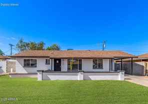 1238 E Vine Ave - Photo 1 of 1