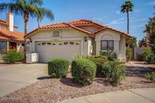 8817 E Dahlia Dr - Photo 1 of 1