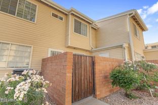 625 S Westwood #194 - Photo 1 of 1