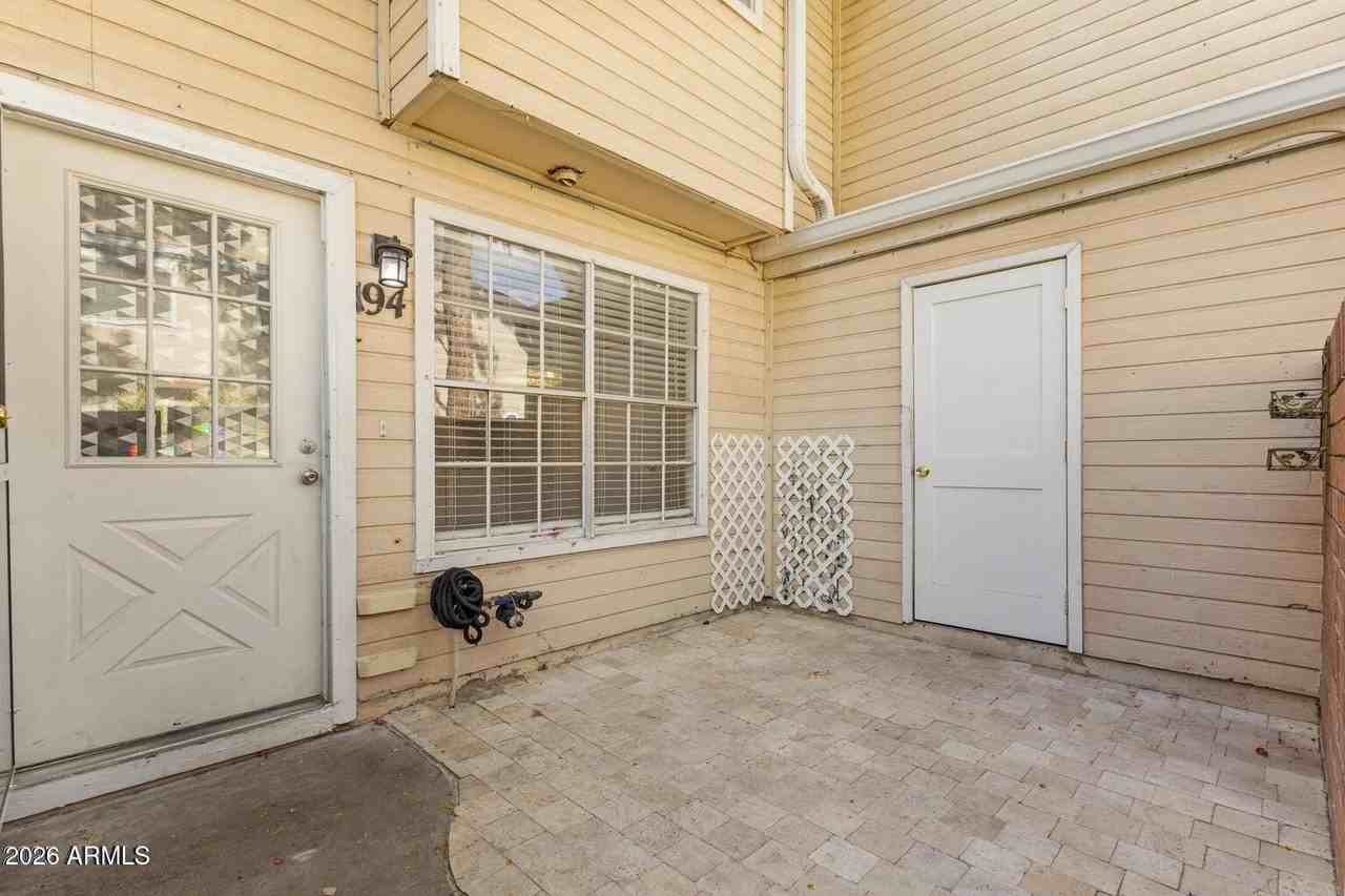 625 S Westwood #194 - Photo 2 of 25