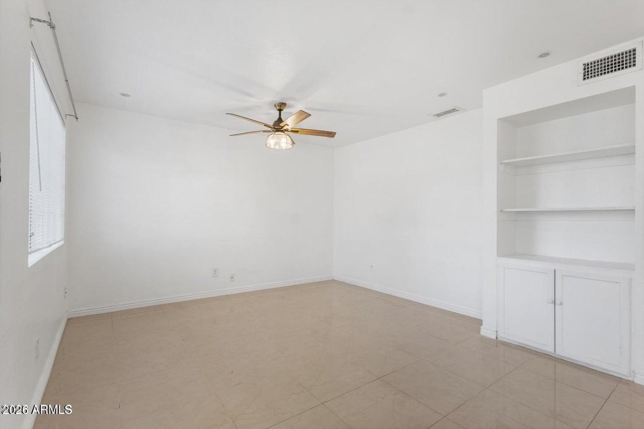 625 S Westwood #194 - Photo 3 of 25
