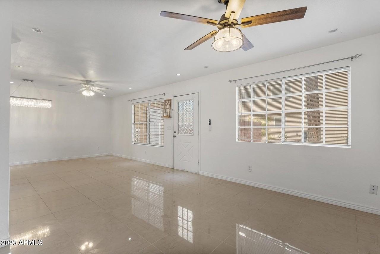 625 S Westwood #194 - Photo 4 of 25