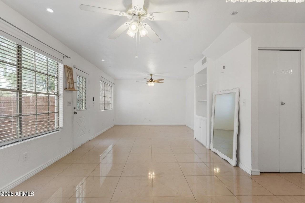 625 S Westwood #194 - Photo 5 of 25