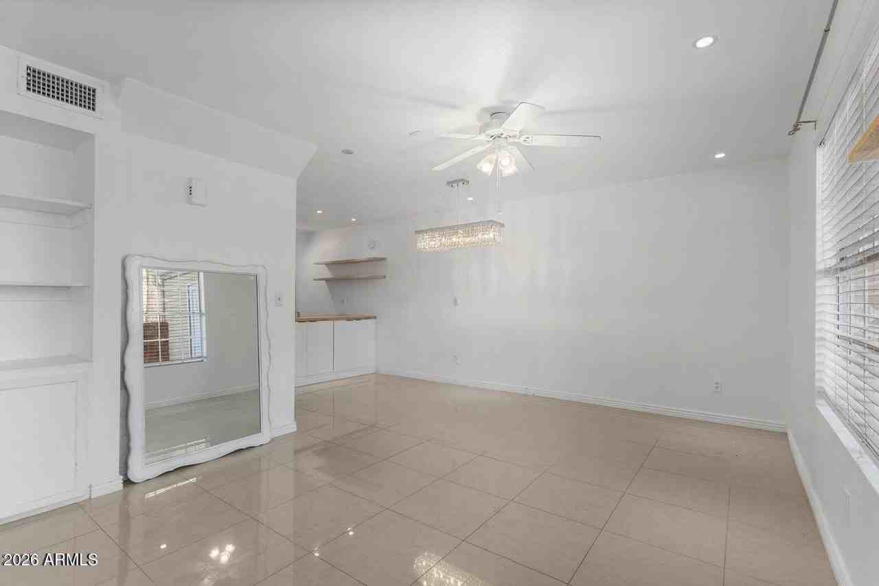625 S Westwood #194 - Photo 6 of 25