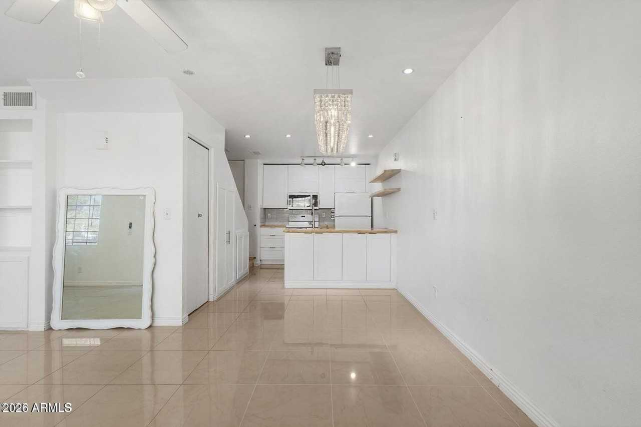 625 S Westwood #194 - Photo 7 of 25