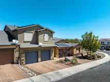 652 Brindle Dr - Photo 1 of 1
