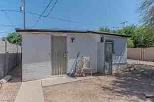 5946 W Myrtle Ave - Photo 1 of 1