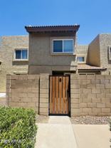 222 W Brown Rd #8 - Photo 1 of 1