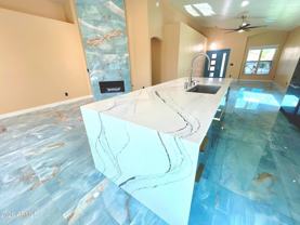 8709 E Gail Rd - Photo 1 of 1