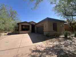 featured image of 9506 E Mohawk Ln