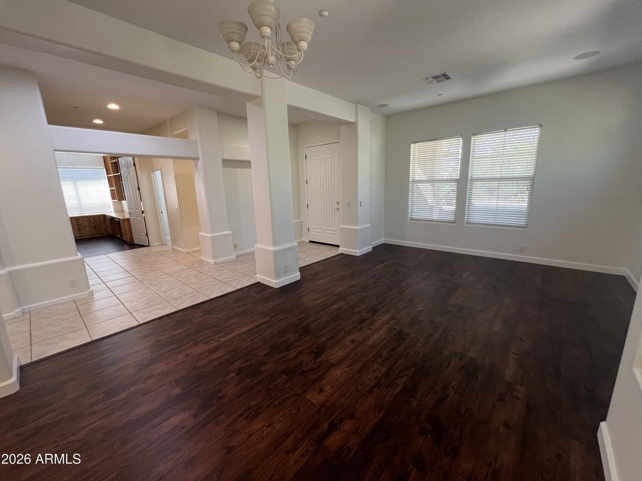 9506 E Mohawk Ln - Photo 6 of 31