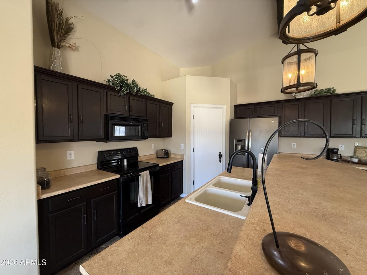 3346 S 256th Dr - Photo 2 of 23