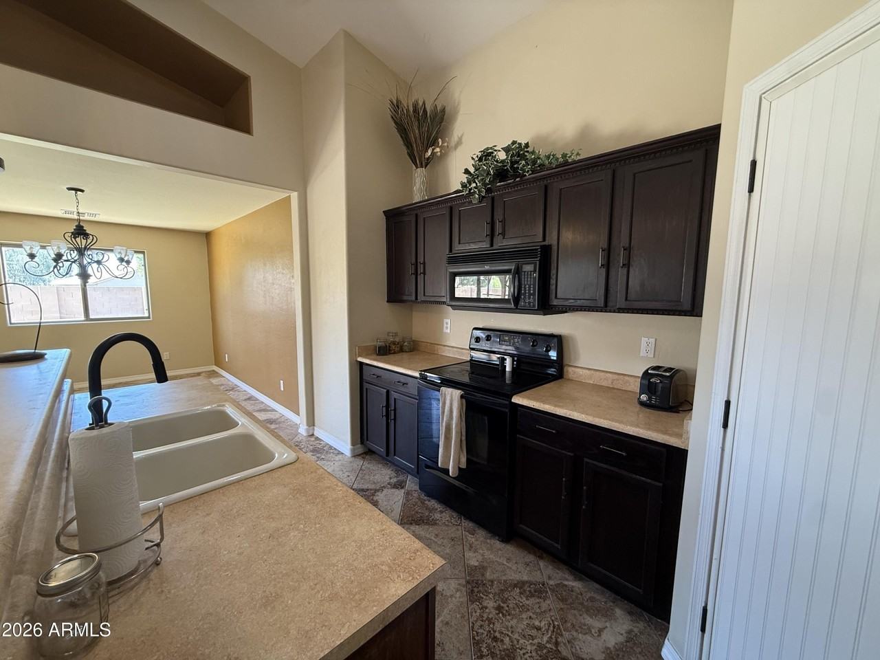 3346 S 256th Dr - Photo 3 of 23